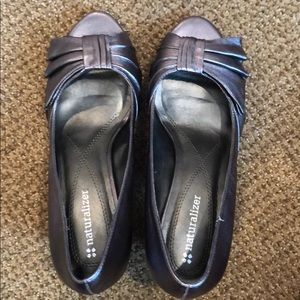 Naturalizer brand new